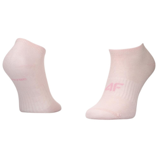 4F Παιδικές κάλτσες 3 pairs 4F Παιδικές κάλτσες 3 pairs
